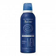 Avene Men Гель для бритья 150 мл