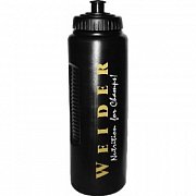 Weider Бутылка 1л