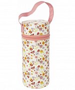Мир детства Термоконтейнер для бутылочки