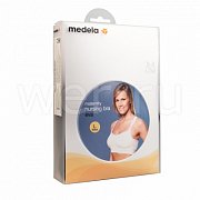 Medela Бюстгальтер Eva М Бежевый