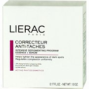 Lierac Набор Коррекция пигментных пятен