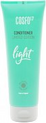 Кондиционер для волос Cosfo17 light 250 мл
