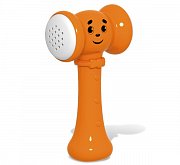 Stellar Веселая кувалдочка