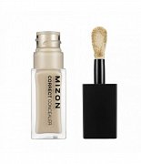 Mizon Консилер для маскировки несовершенств Тон01 Light beige 9 мл
