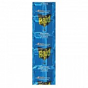 Raid Пластины от комаров 10 шт.
