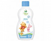 Disney Baby Шампунь с календулой 250 мл Disney Baby Шампунь с календулой 250 мл