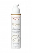 Avene Serenage Крем дневной против морщин восстанавливающий плотность 40 мл Avene Serenage Крем дневной против морщин восстанавливающий плотность 40 мл