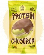 Протеиновый макарон 30г сыр и груша Pear Cheese FIT KIT