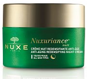 Nuxe Nuxuriance Крем ночной 50 мл