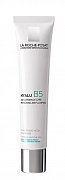 La Roche-Posay Hyalu B5 Уход против морщин 40 мл La Roche-Posay Hyalu B5 Уход против морщин 40 мл