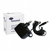 Тенсовал адаптер для тонометра 1 шт.