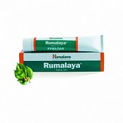 Himalaya Крем Румалайя крим 30 г