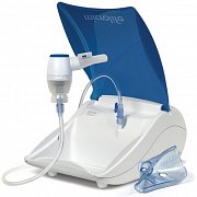 Microlife Ингалятор Ингалятор NEB 10 Microlife Ингалятор Ингалятор NEB 10