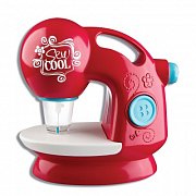Spin Master Игрушка Швейная машинка Spin Master Игрушка Швейная машинка