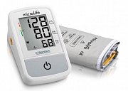 Microlife Тонометр автоматический BP A2 Easy, манжета M-L