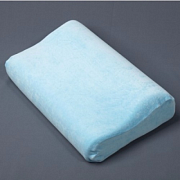 Комфорт К800 Подушка для сна взрослая