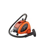 Отпариватель Monster MB-10542