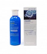 FarmStay Эмульсия с коллагеном Collagen Water Full Moist Emulsion 200 мл FarmStay Эмульсия с коллагеном Collagen Water Full Moist Emulsion 200 мл