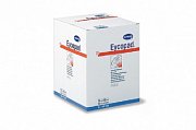 Eycopad Повязка глазная стерильная 70х85 мм 1 шт.