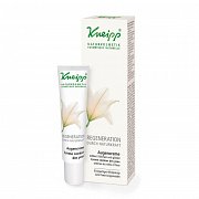 Kneipp Крем для глаз регенерирующий 15 мл Kneipp Крем для глаз регенерирующий 15 мл