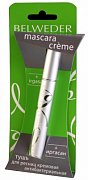 Belweder Тушь для ресниц Антибактериальная черная 10 мл