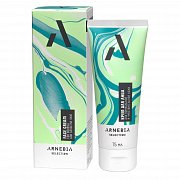Arnebia Selection Крем для лица 75 мл Arnebia Selection Крем для лица 75 мл