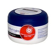 Neutrogena Бальзам-уход для тела Смягчающий 200 мл