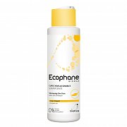 Biorga Ecophane Шампунь ультрамягкий 500 мл Biorga Ecophane Шампунь ультрамягкий 500 мл