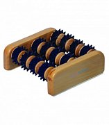 Массажер er-1016 Массажер er-1016