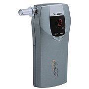 Алкотестер Da-5000 Alcoscent 1 шт.