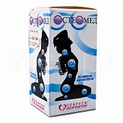 Остеомед  таблетки  60 шт