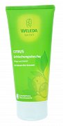 Weleda Гель для душа Цитрусовый освежающий 200 мл Weleda Гель для душа Цитрусовый освежающий 200 мл