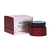Ahava Apple of Sodom Маска ночная против глубоких морщин 50 мл