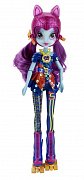 Hasbro Кукла Eguestria Girls Sunny Flare