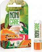 NoniCare Garden of Eden Бальзам для губ с УФ-фильтром 5 г