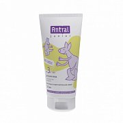 Antral Junior Крем детский увляжняющий от 3-х лет 125 мл