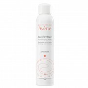 Avene Термальная вода 300 мл Avene Термальная вода 300 мл