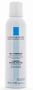 La Roche-Posay Термальная вода 150 мл La Roche-Posay Термальная вода 150 мл
