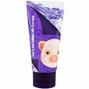 Elizavecca Маска-пленка Gold CF-Nest Collagen Jella Pack Mask 80 мл Elizavecca Маска-пленка Gold CF-Nest Collagen Jella Pack Mask 80 мл