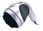 Массажер для тела Vibromax Pro