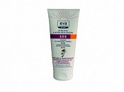 Eva Sun Бальзам после загара и купания sos 200 мл