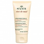 Nuxe Reve de Miel Крем д рук и ногтей 50 мл