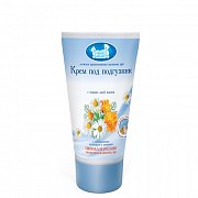 Наша Мама Крем под подгузник 175 мл