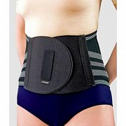 Orlett Корсет ортопедический M женский DBS-4000(W)