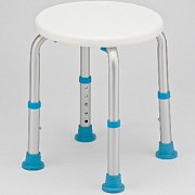 Табурет для ванны Армед В00750