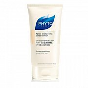 Phyto Phytobaume Кондиционер увлажнение 150 мл Phyto Phytobaume Кондиционер увлажнение 150 мл