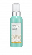 Holika Holika Эмульсия успокаивающая для проблемной кожи Skin&AC Mild 130 мл Holika Holika Эмульсия успокаивающая для проблемной кожи Skin&AC Mild 130 мл