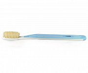 PresiDENT Зубная щетка Media средняя 1 шт