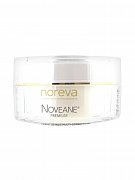 Noreva Noveane Premium Крем для лица ночной многофункциональный банка 50 мл Noreva Noveane Premium Крем для лица ночной многофункциональный банка 50 мл