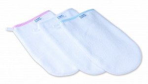 Canpol Babies Руковичка для мытья 26/110